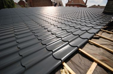 panneaux tuiles Douai